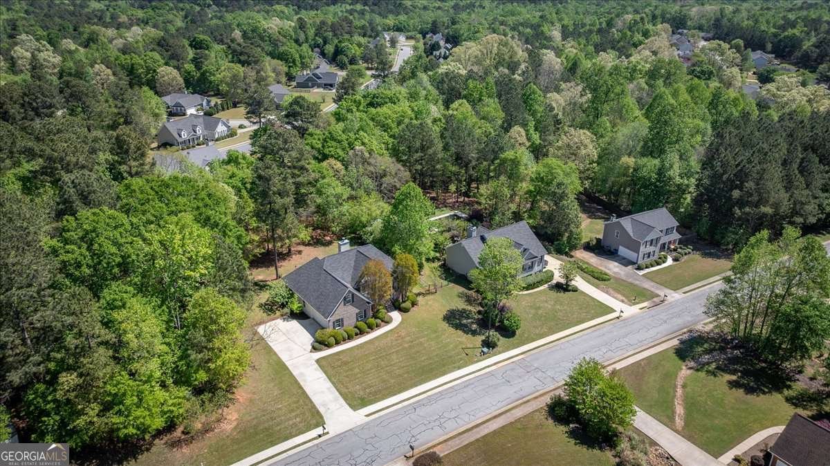 257 Carrington Drive Athens - Photo 66