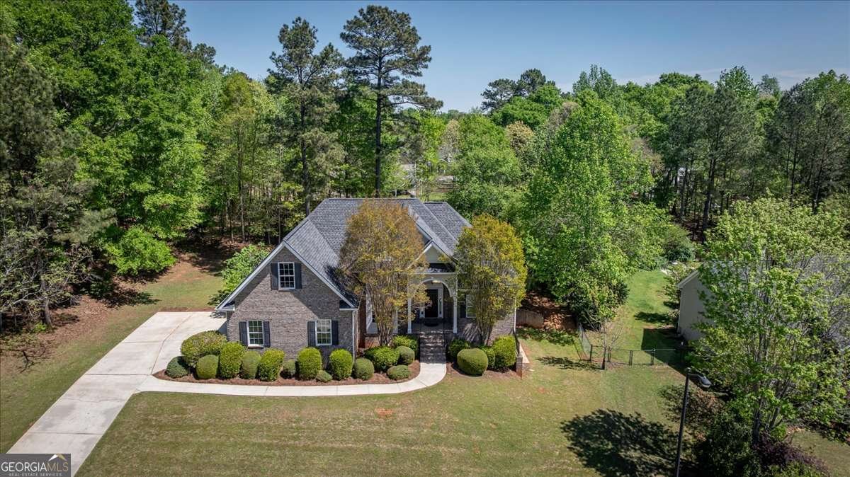 257 Carrington Drive Athens - Photo 67