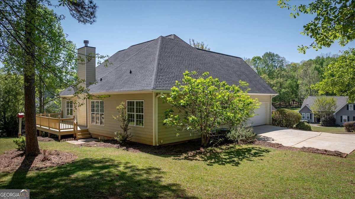 257 Carrington Drive Athens - Photo 69