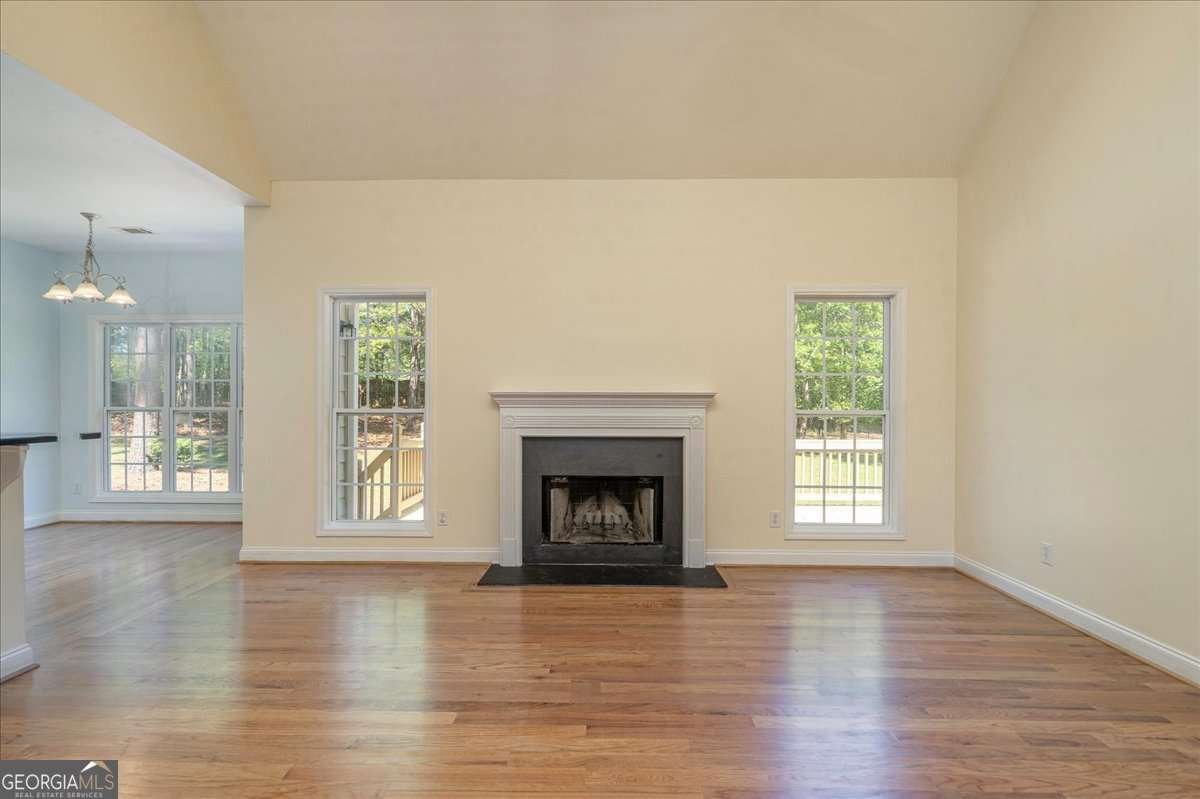 257 Carrington Drive Athens - Photo 7