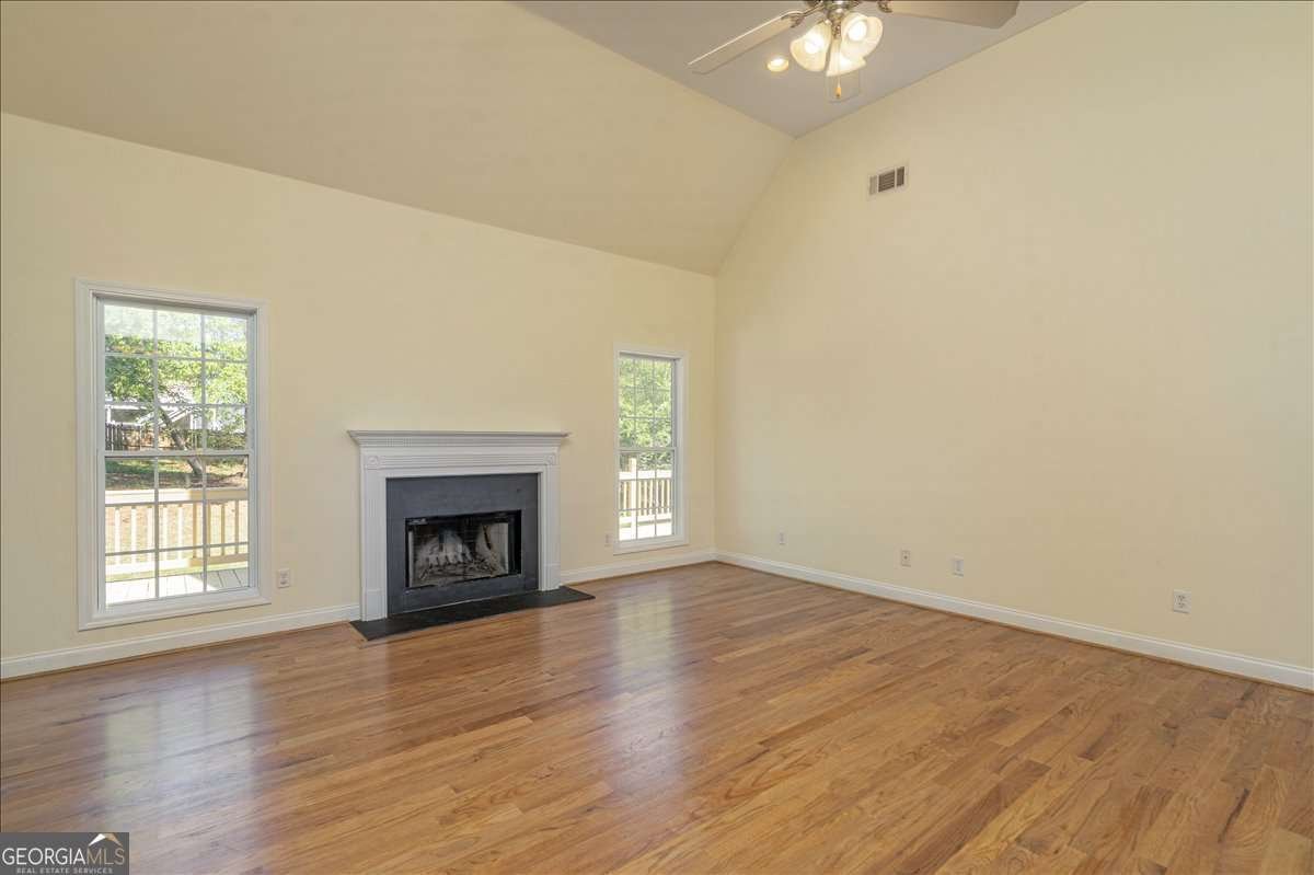 257 Carrington Drive Athens - Photo 8