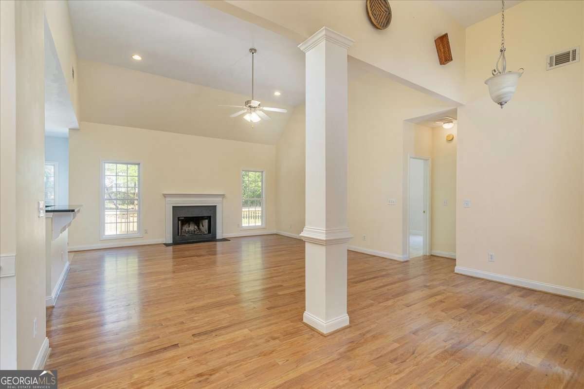 257 Carrington Drive Athens - Photo 9