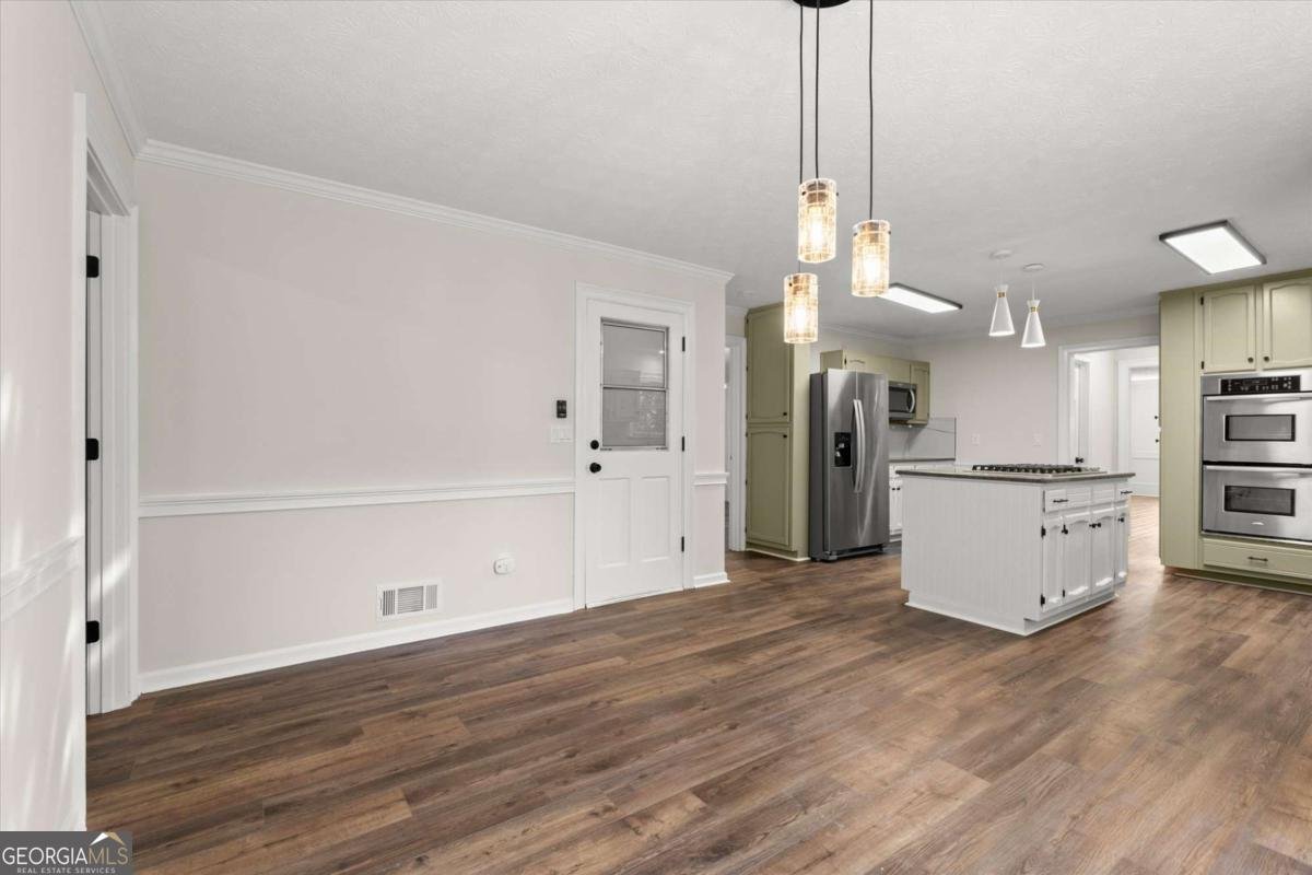 4922 Signal Court Lilburn - Photo 14