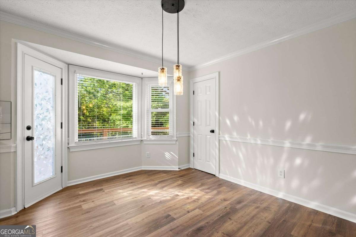 4922 Signal Court Lilburn - Photo 15