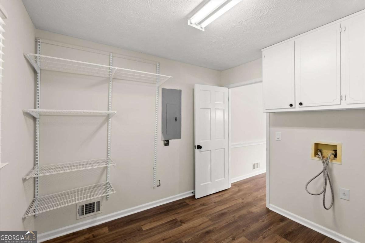 4922 Signal Court Lilburn - Photo 16