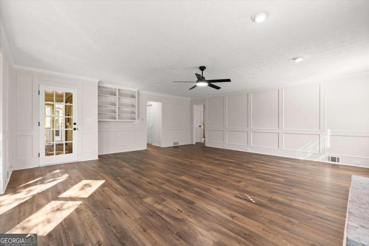 4922 Signal Court Lilburn - Photo 19