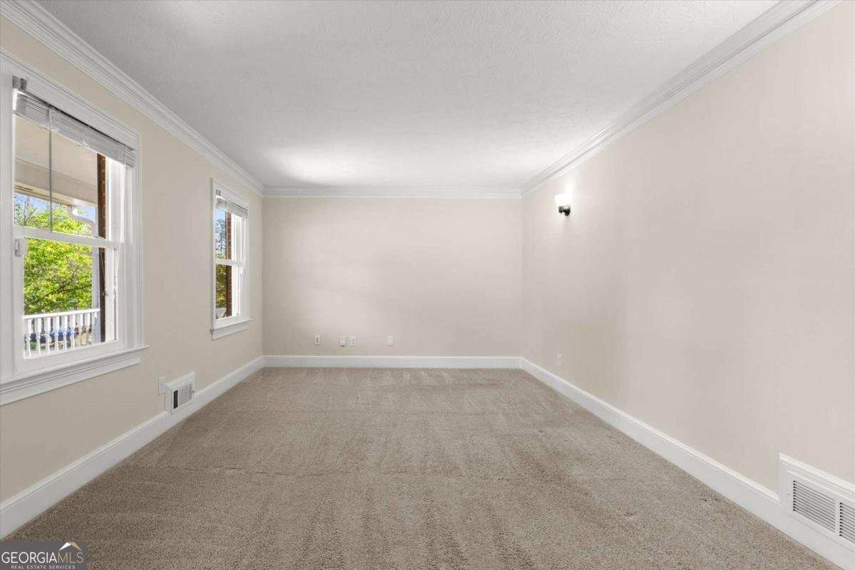 4922 Signal Court Lilburn - Photo 20