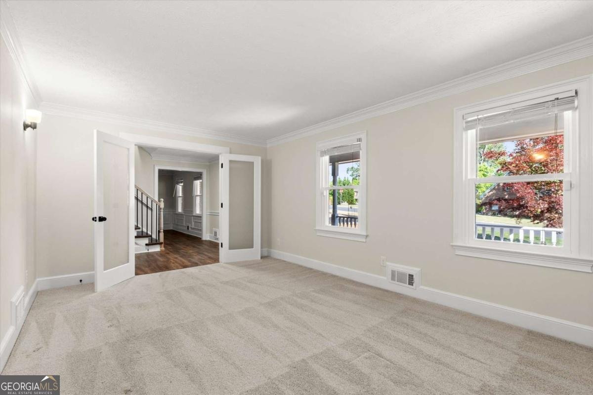 4922 Signal Court Lilburn - Photo 21