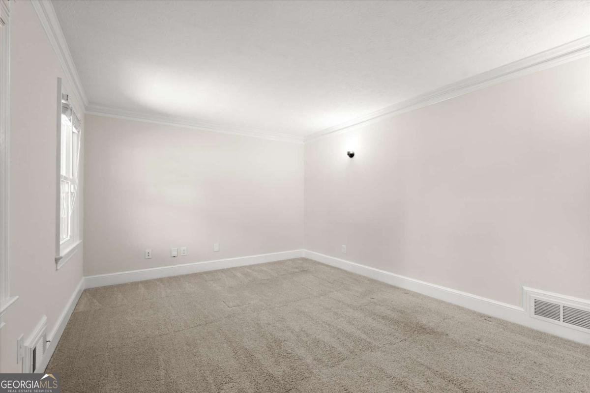 4922 Signal Court Lilburn - Photo 22