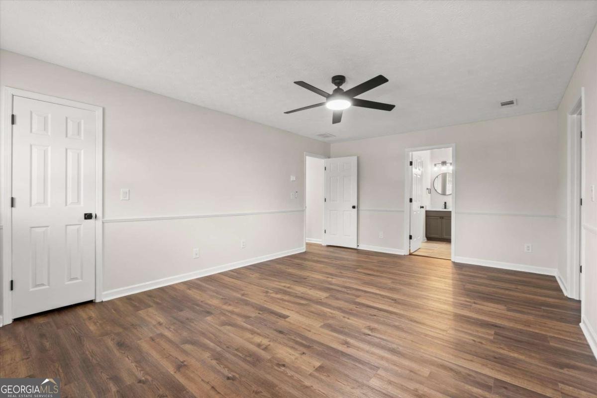 4922 Signal Court Lilburn - Photo 23