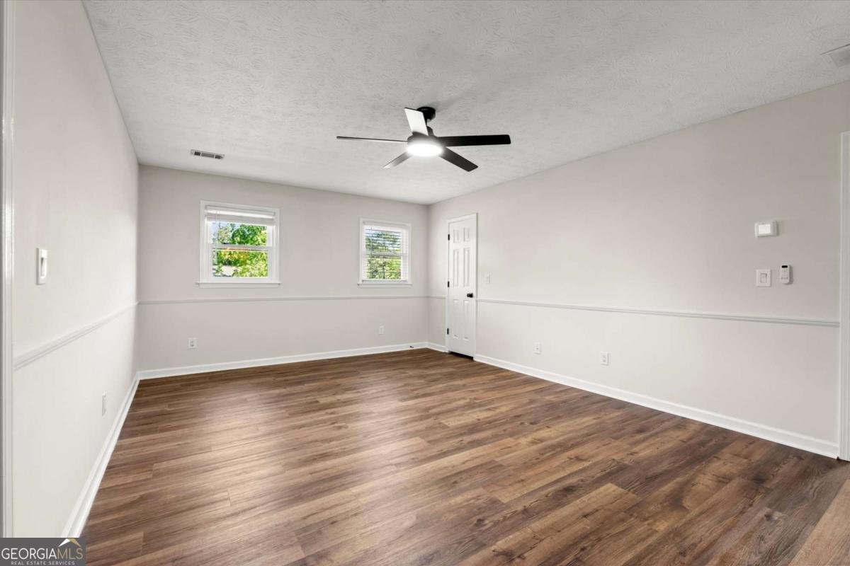 4922 Signal Court Lilburn - Photo 24