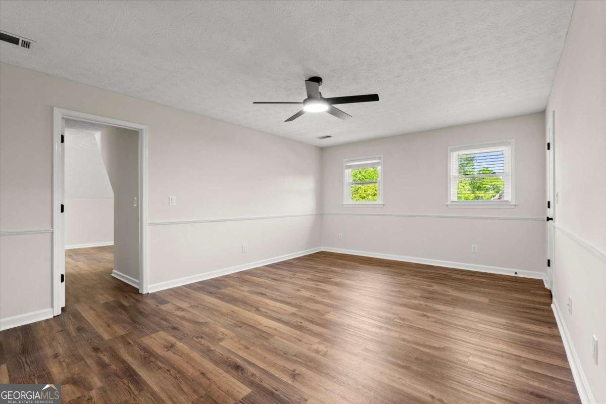 4922 Signal Court Lilburn - Photo 25