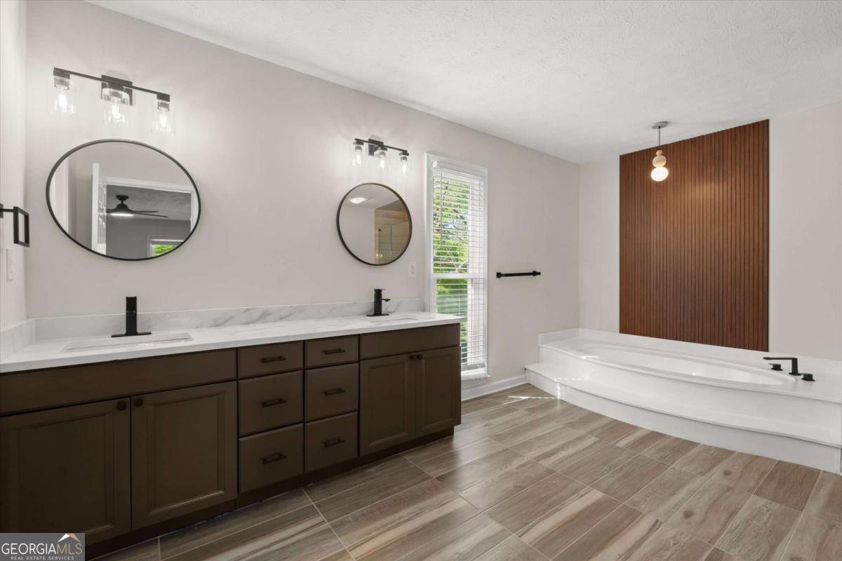 4922 Signal Court Lilburn - Photo 26