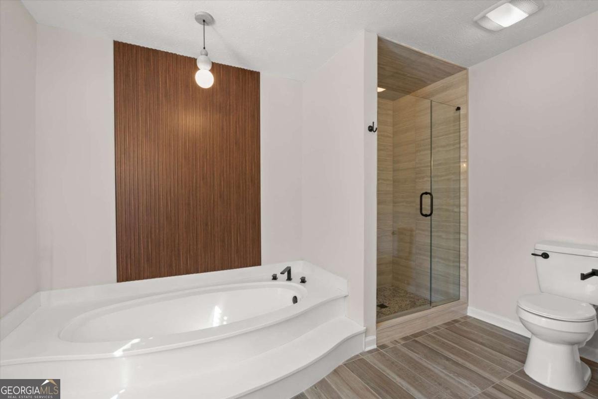 4922 Signal Court Lilburn - Photo 27