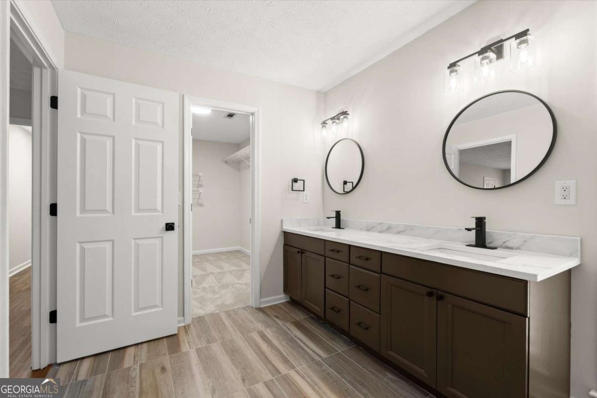 4922 Signal Court Lilburn - Photo 28