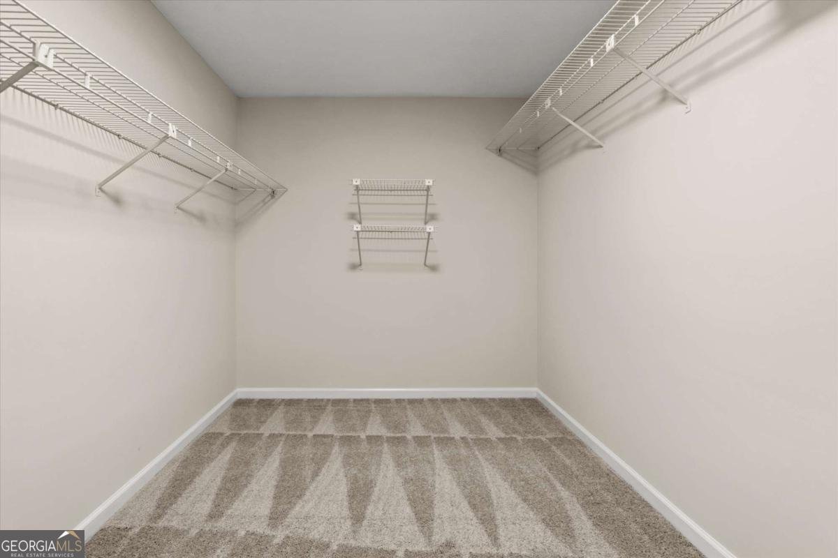 4922 Signal Court Lilburn - Photo 29