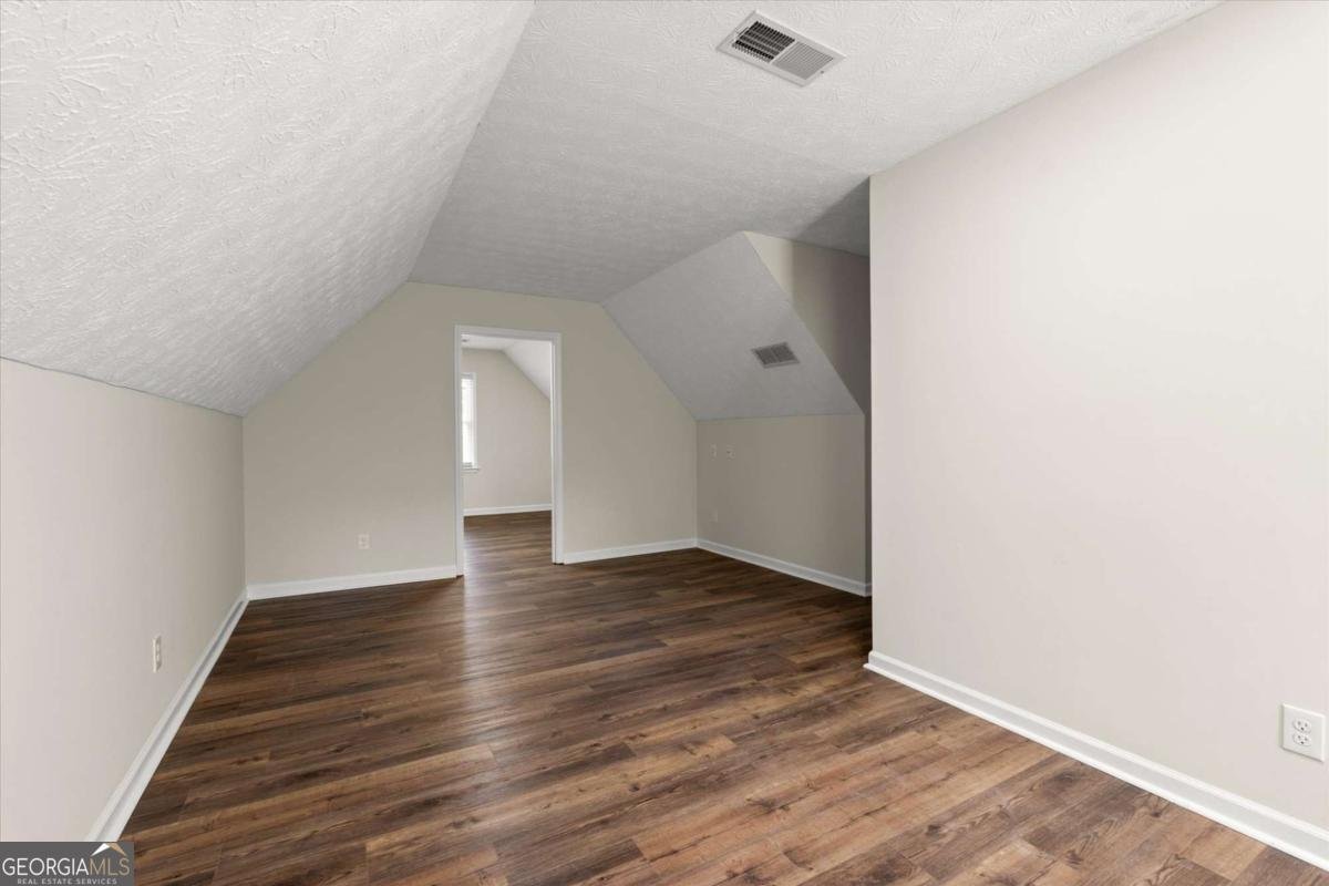 4922 Signal Court Lilburn - Photo 30