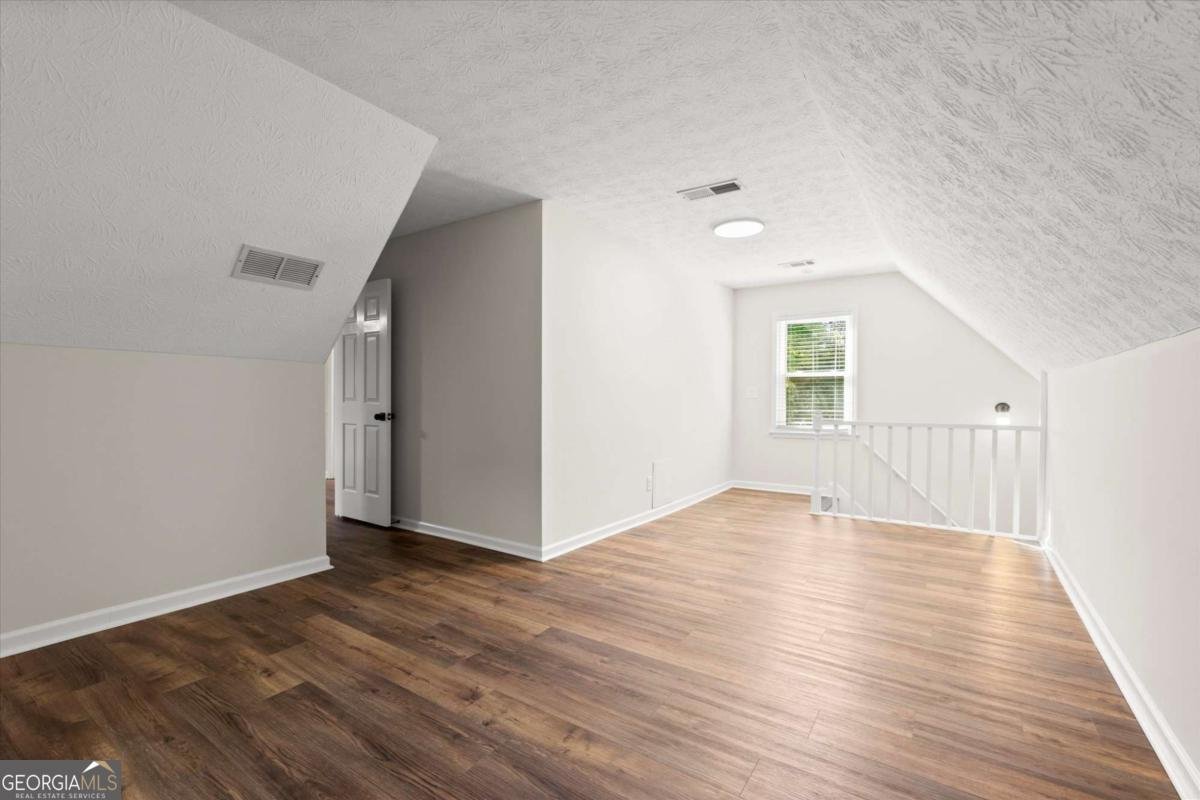 4922 Signal Court Lilburn - Photo 31