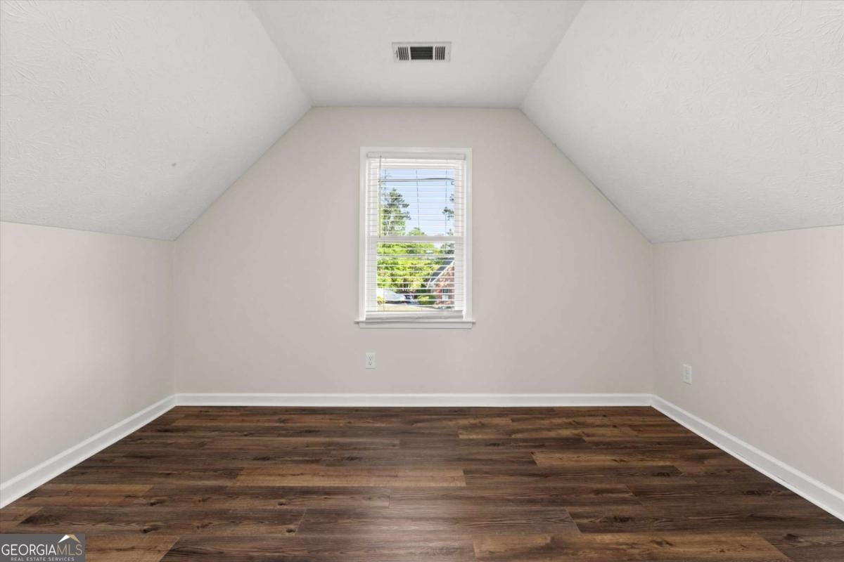 4922 Signal Court Lilburn - Photo 32