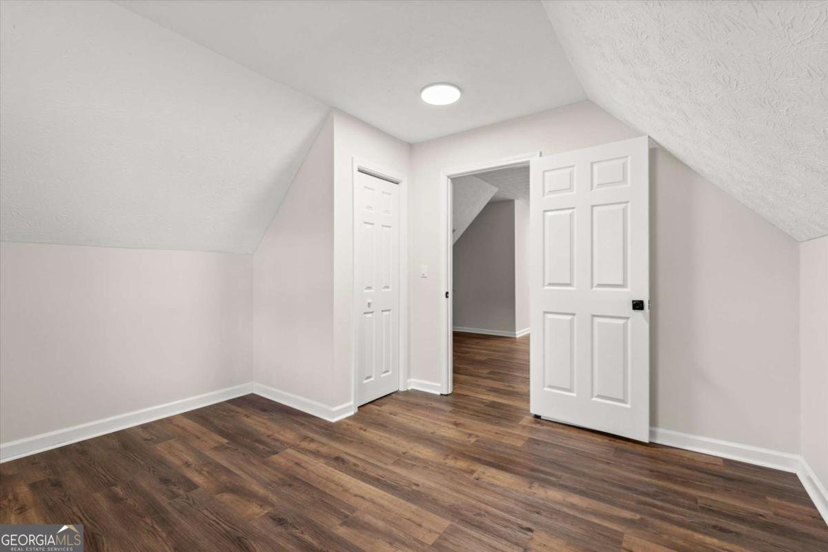 4922 Signal Court Lilburn - Photo 33