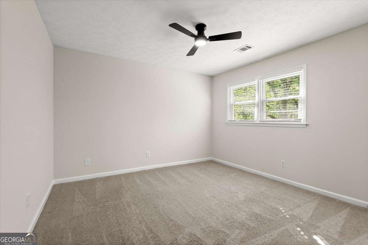 4922 Signal Court Lilburn - Photo 35