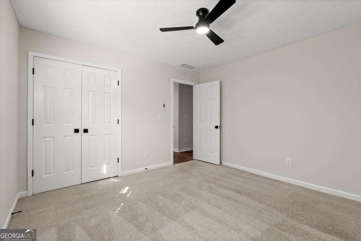 4922 Signal Court Lilburn - Photo 36