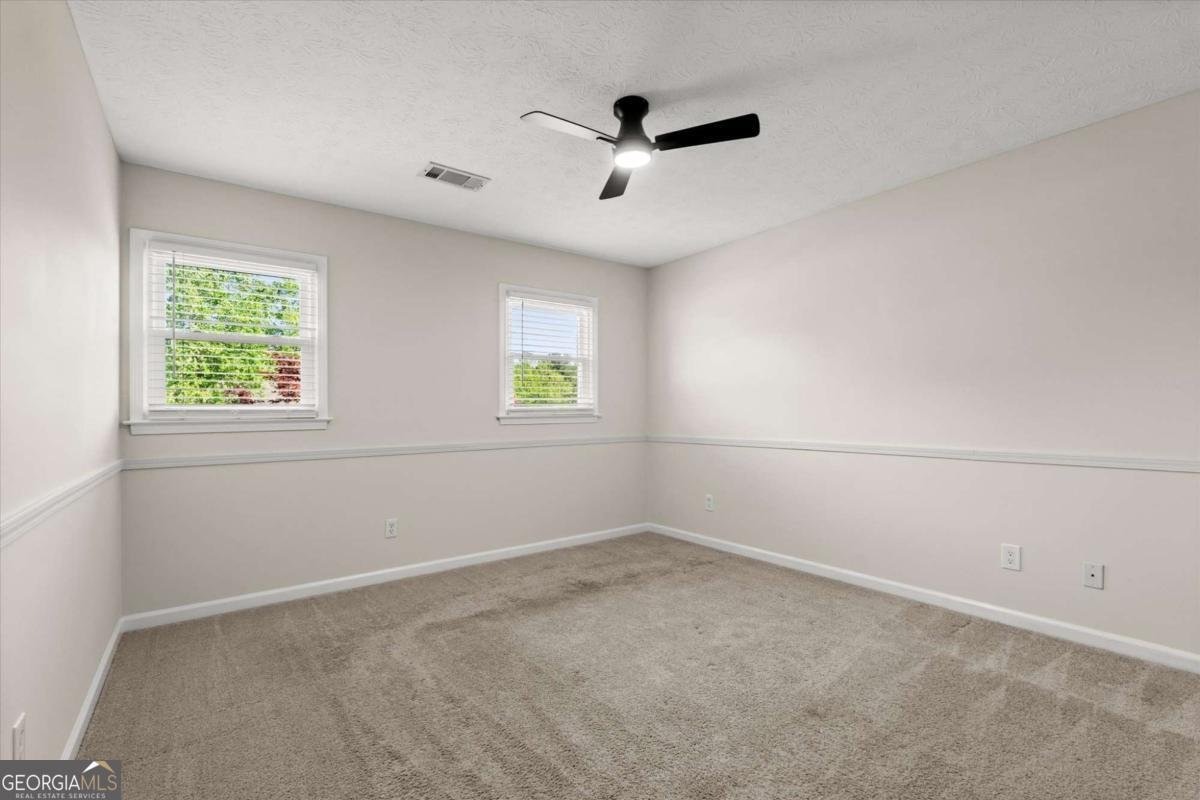 4922 Signal Court Lilburn - Photo 37