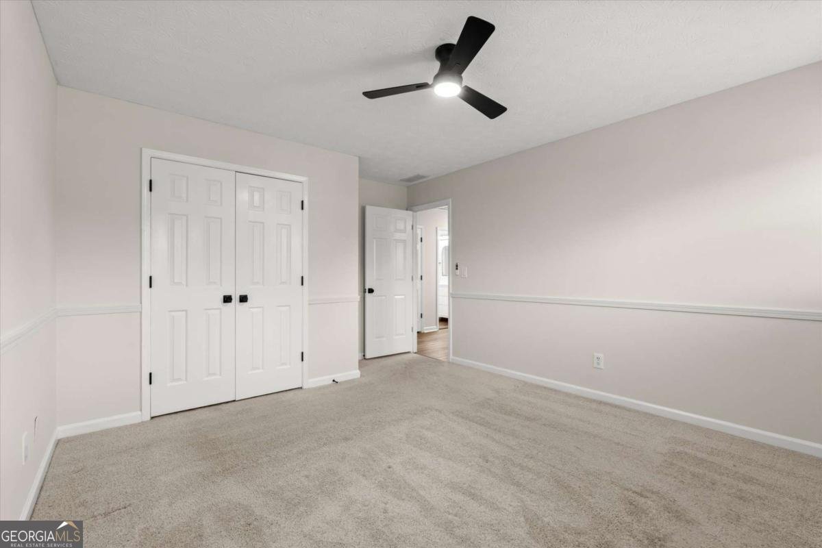 4922 Signal Court Lilburn - Photo 38