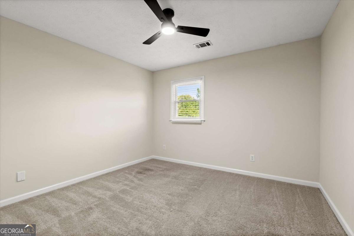 4922 Signal Court Lilburn - Photo 39