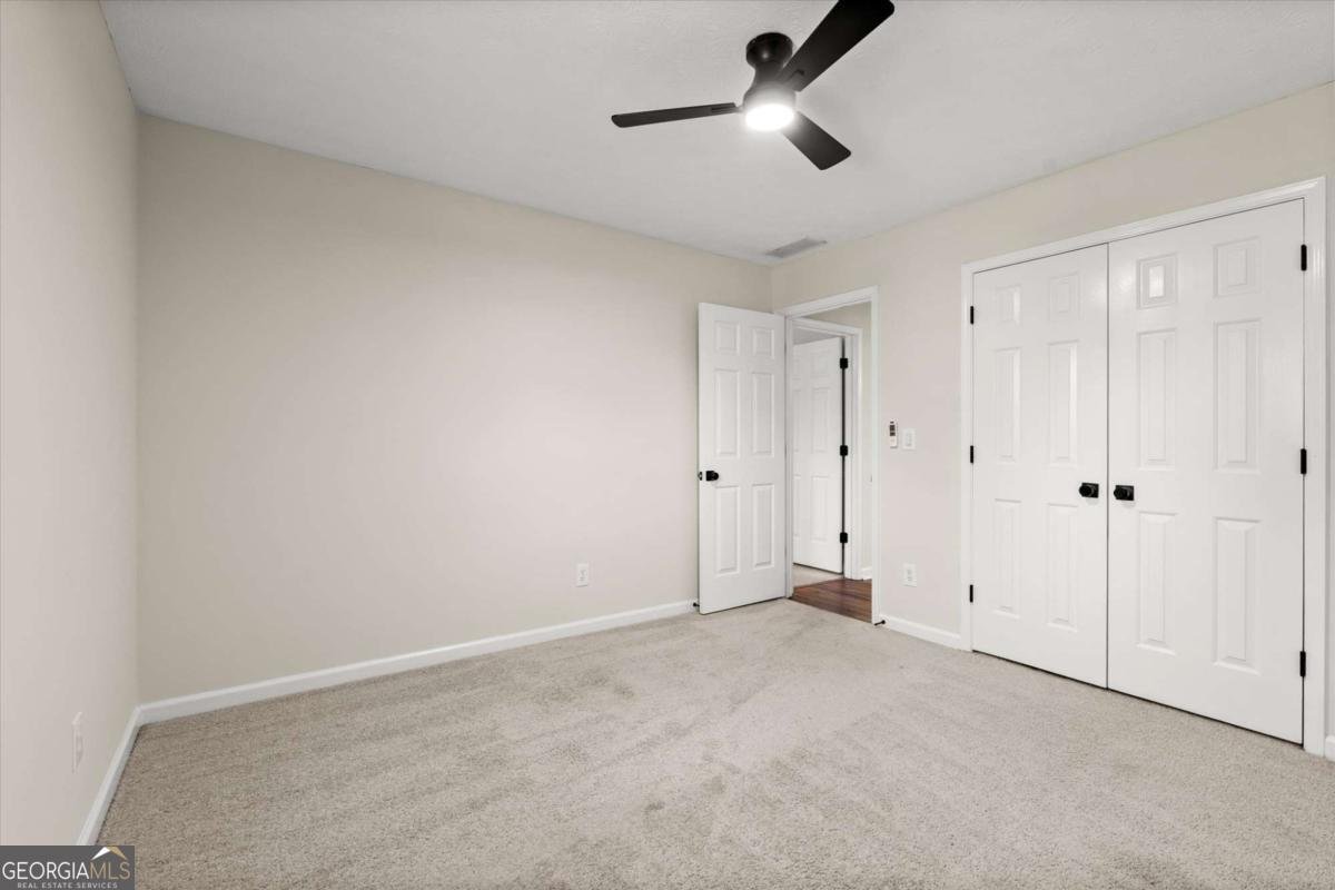 4922 Signal Court Lilburn - Photo 40