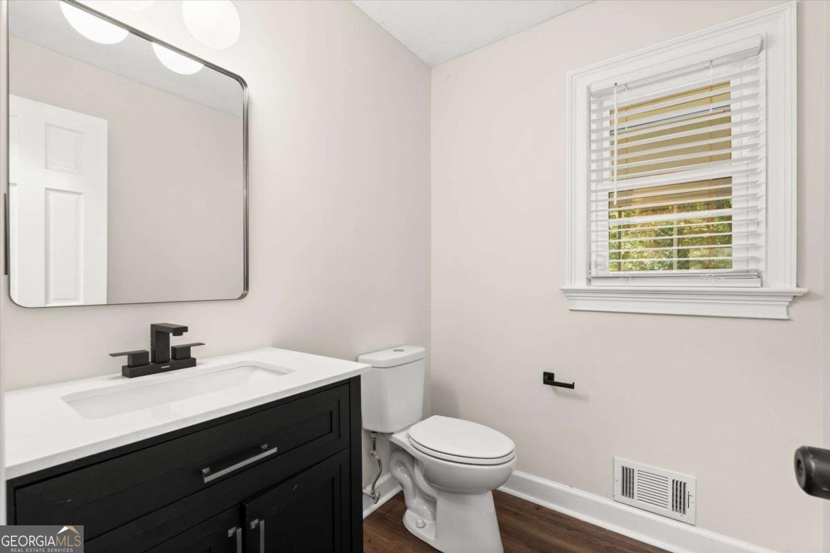 4922 Signal Court Lilburn - Photo 41