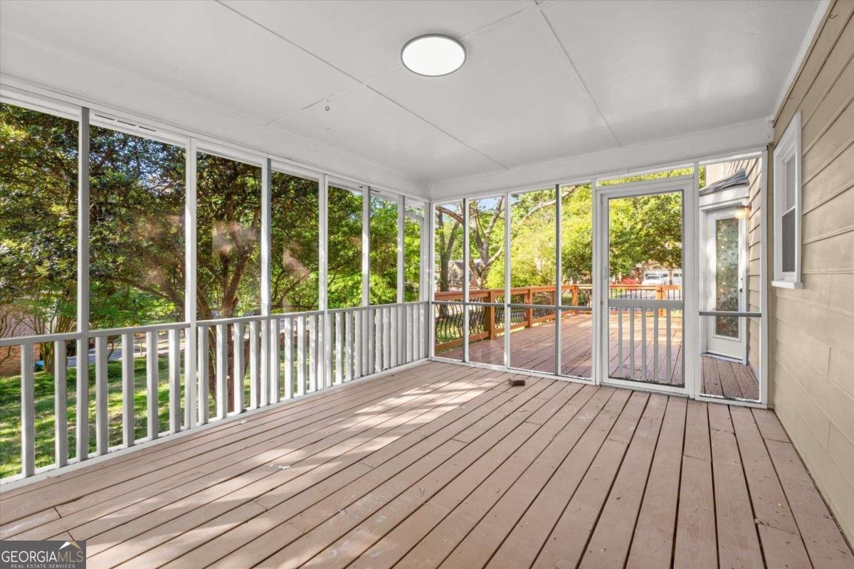 4922 Signal Court Lilburn - Photo 42