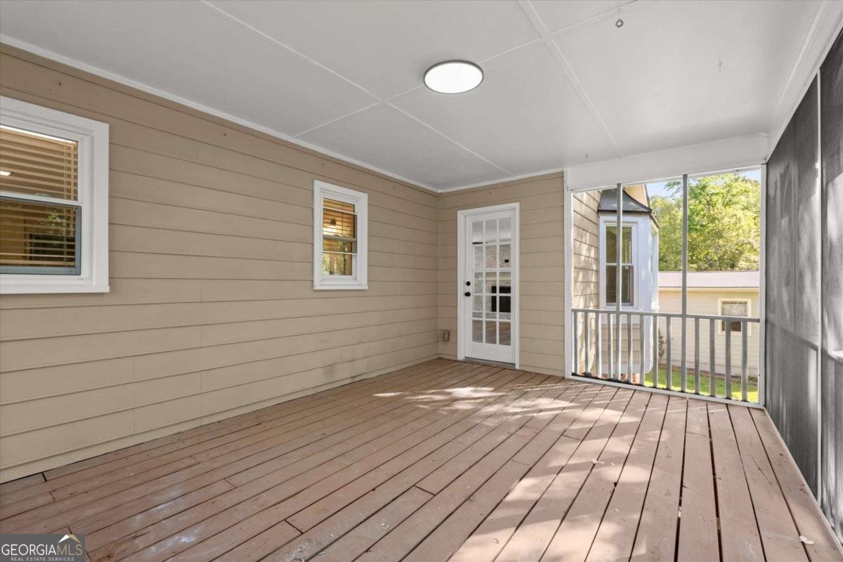 4922 Signal Court Lilburn - Photo 43