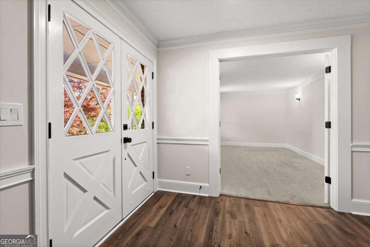 4922 Signal Court Lilburn - Photo 6