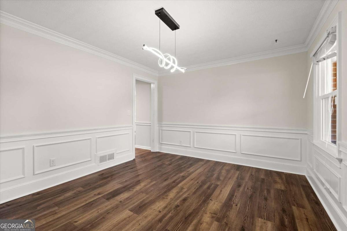 4922 Signal Court Lilburn - Photo 7