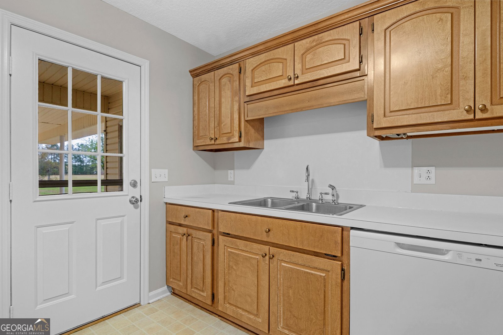 52 Northgate Lane Collins - Photo 10
