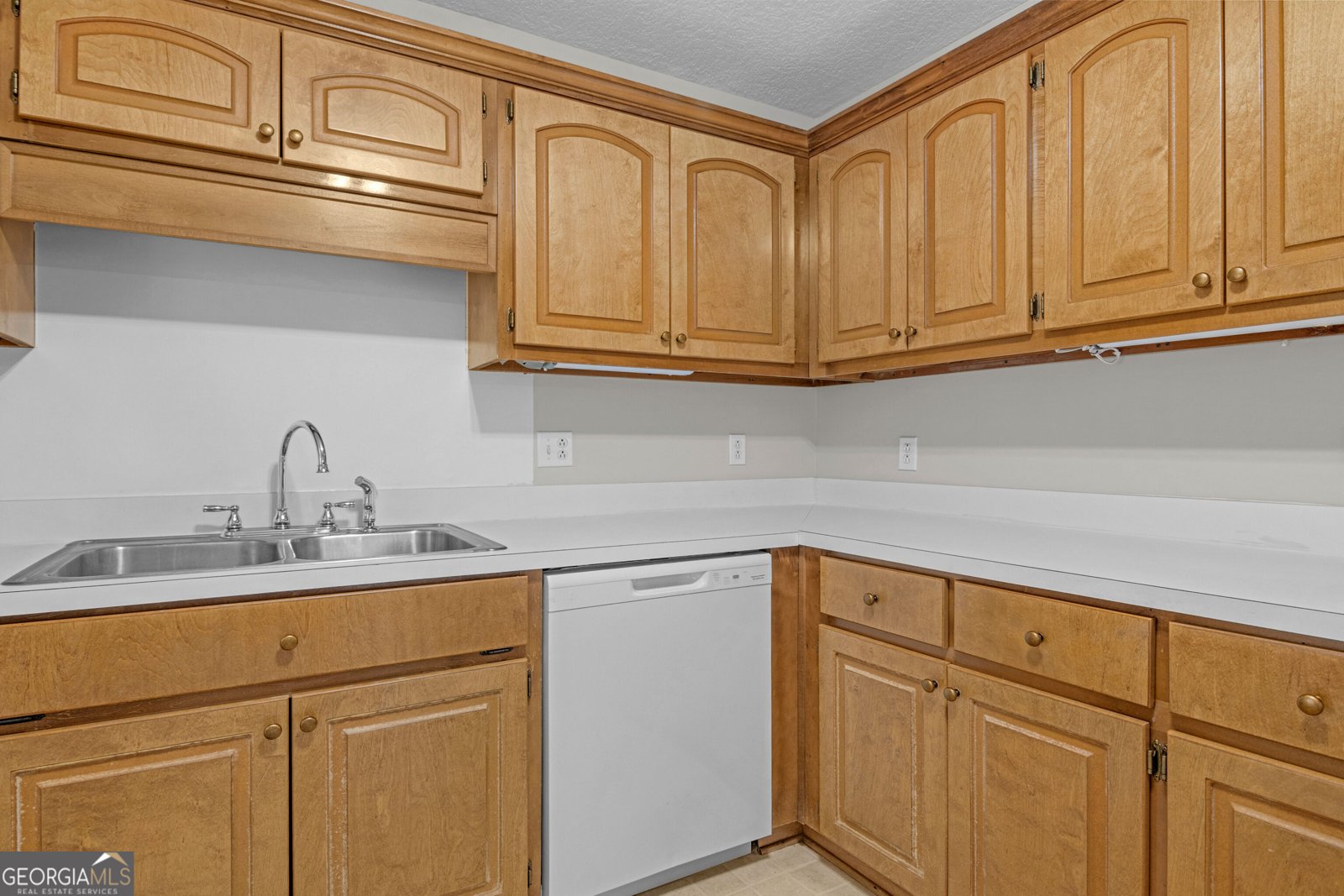 52 Northgate Lane Collins - Photo 11