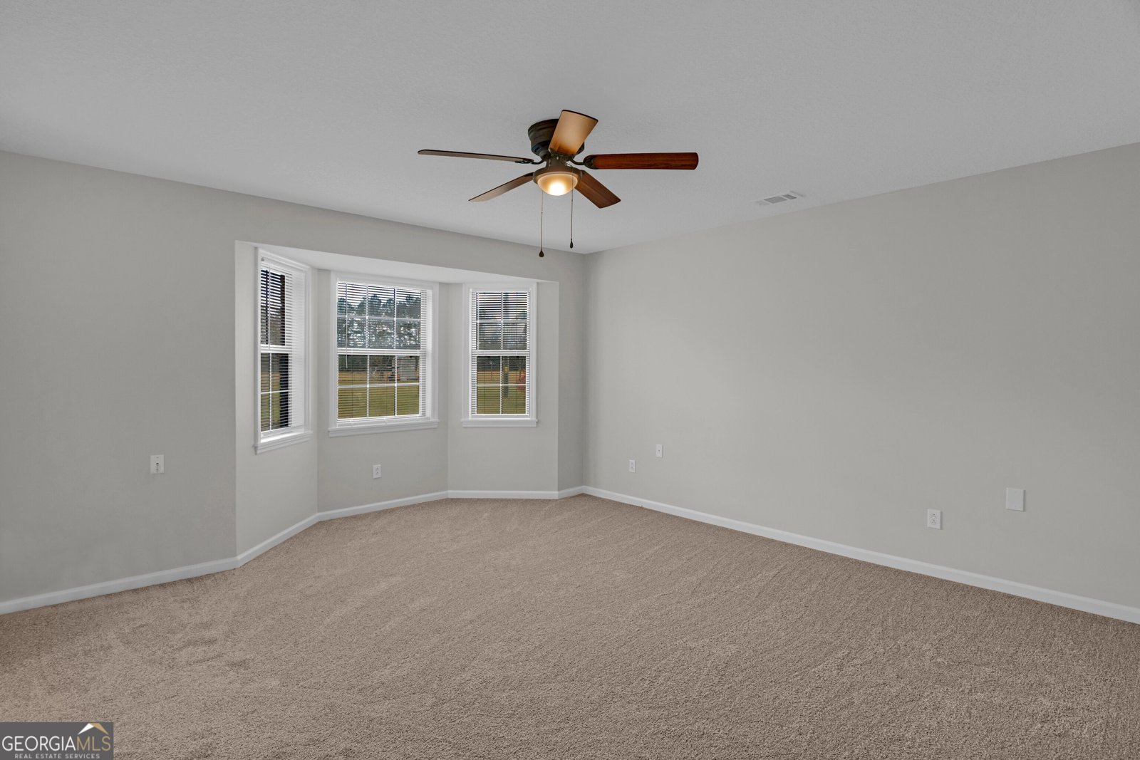 52 Northgate Lane Collins - Photo 13