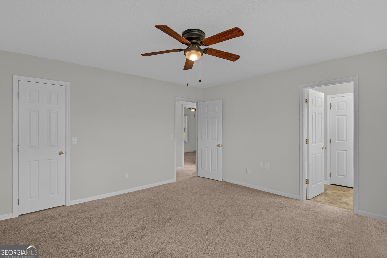 52 Northgate Lane Collins - Photo 14