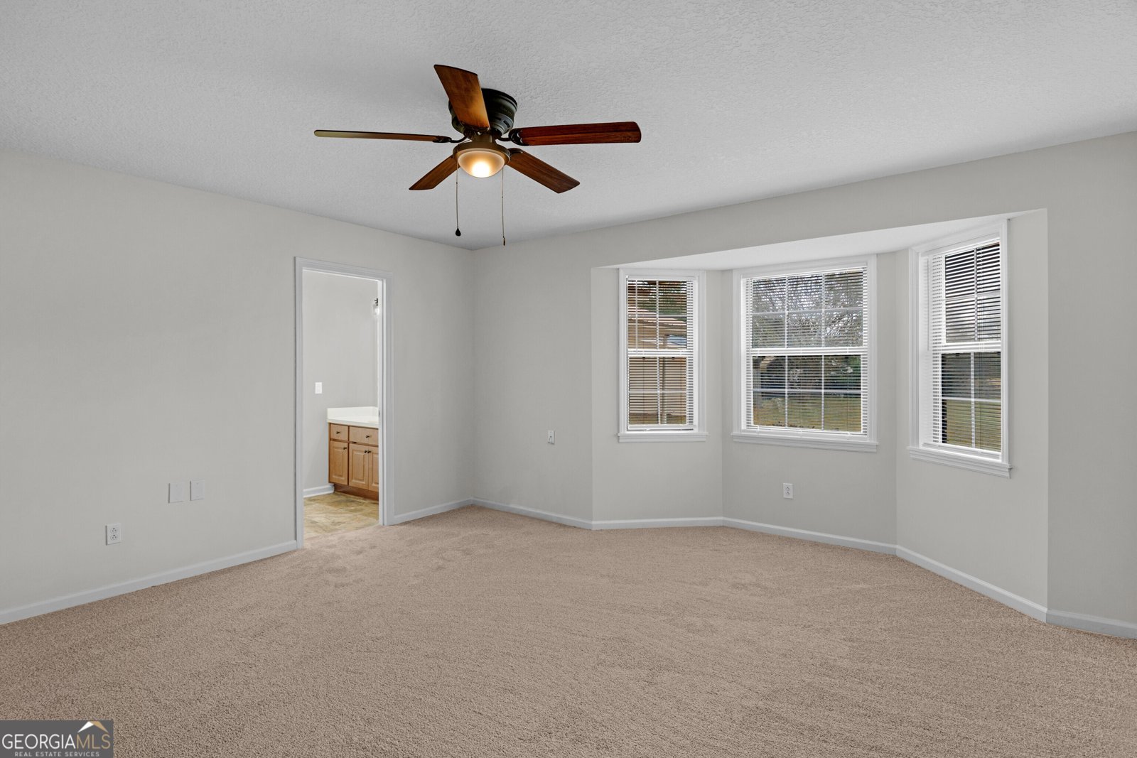 52 Northgate Lane Collins - Photo 15
