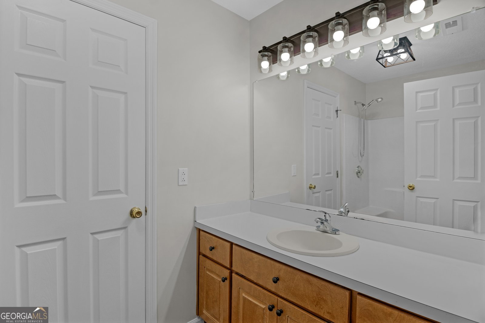 52 Northgate Lane Collins - Photo 16