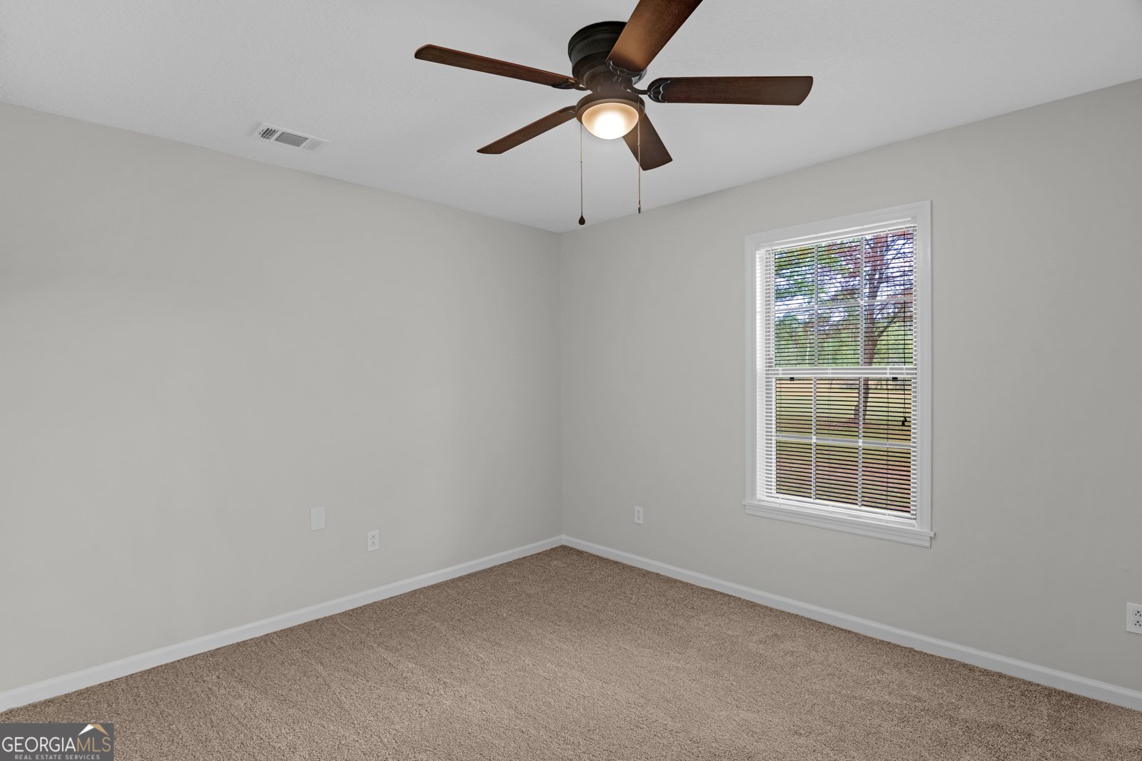 52 Northgate Lane Collins - Photo 17