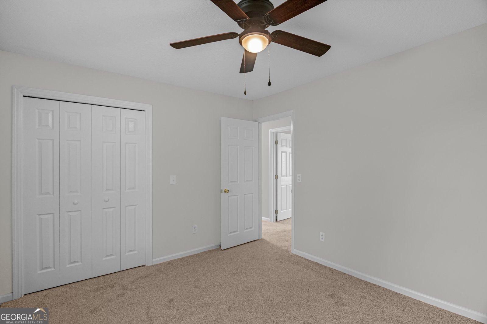 52 Northgate Lane Collins - Photo 18