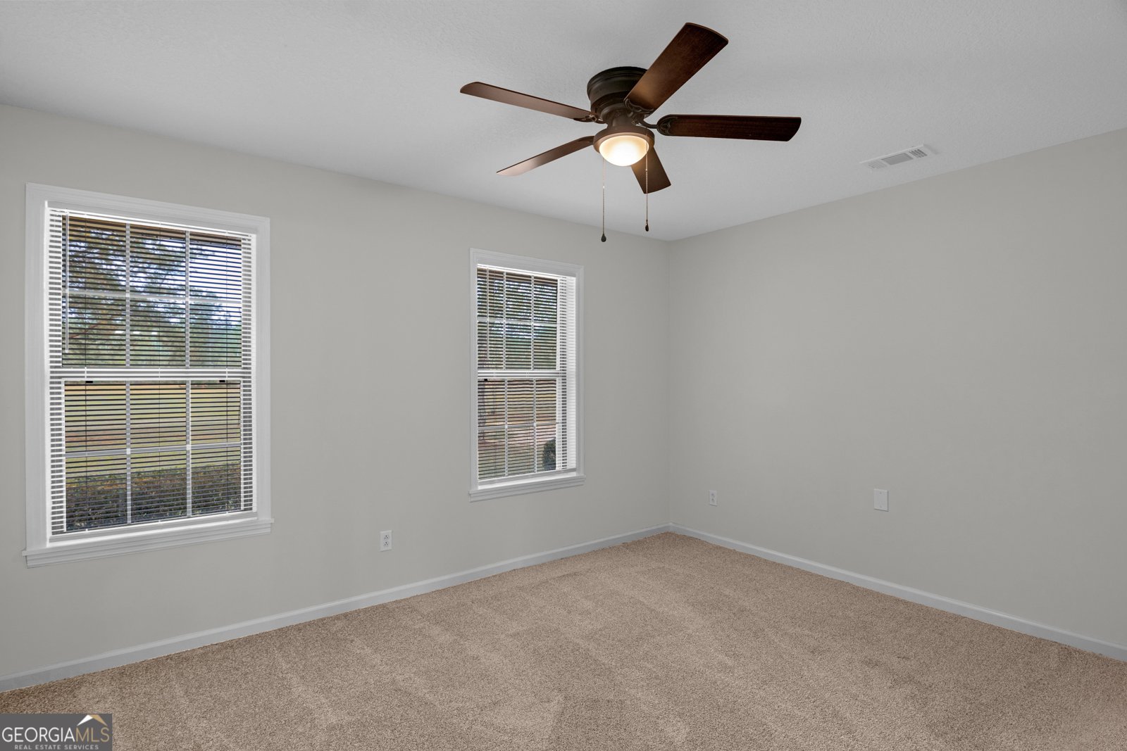 52 Northgate Lane Collins - Photo 19