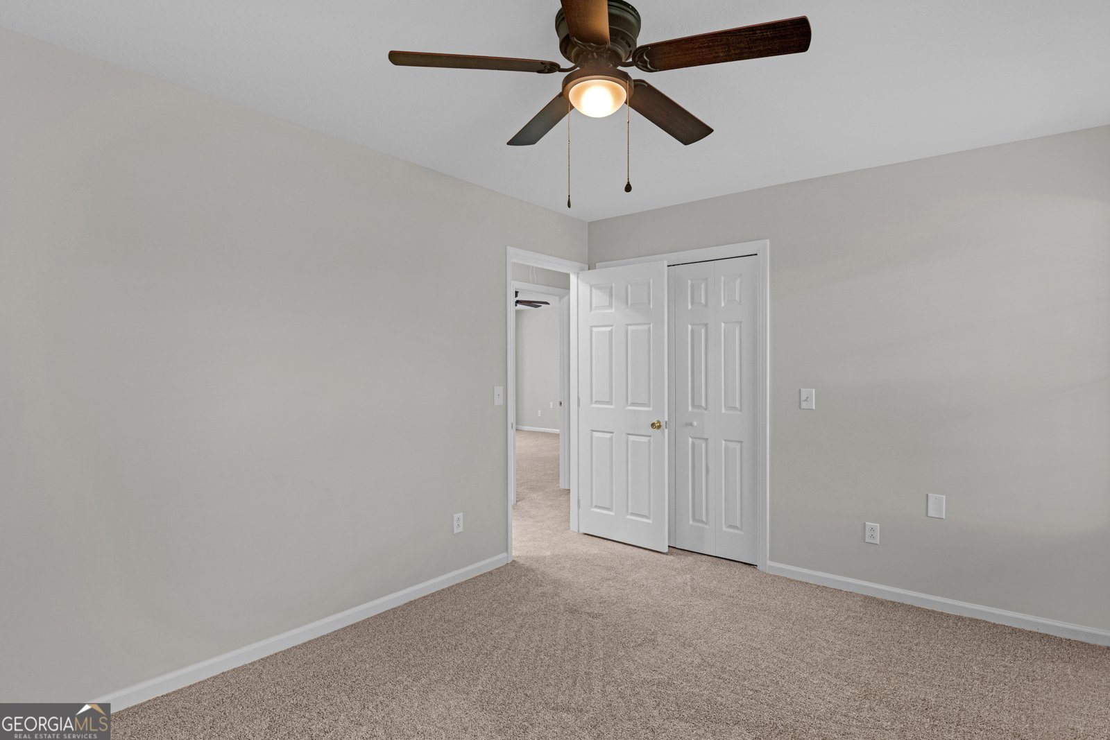 52 Northgate Lane Collins - Photo 20