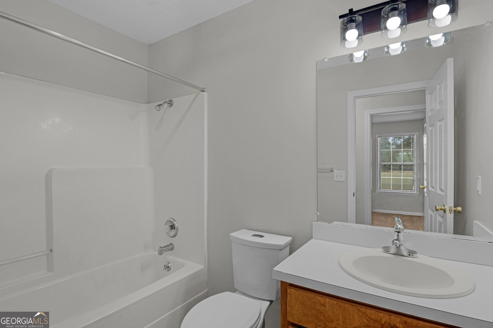 52 Northgate Lane Collins - Photo 21