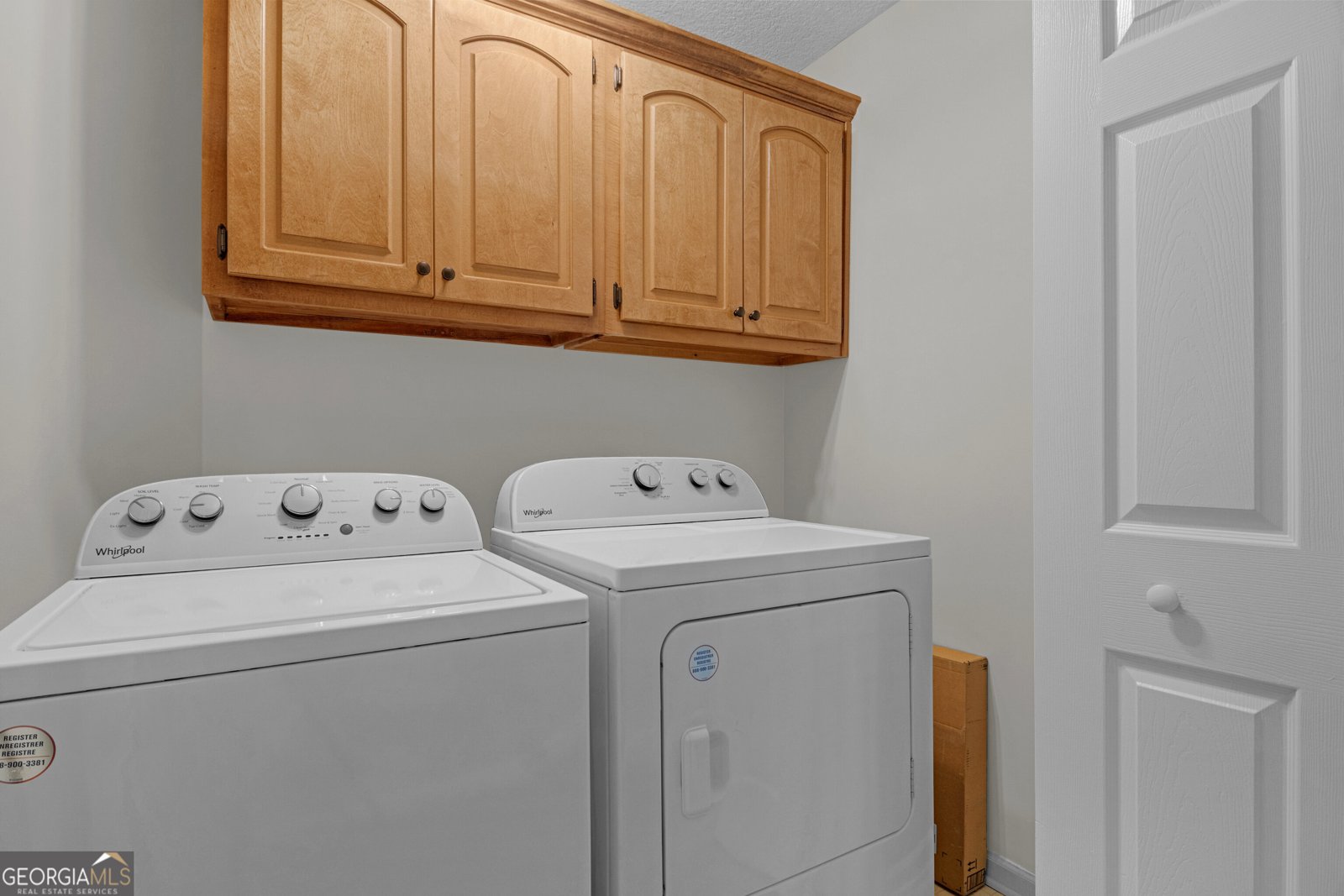 52 Northgate Lane Collins - Photo 22