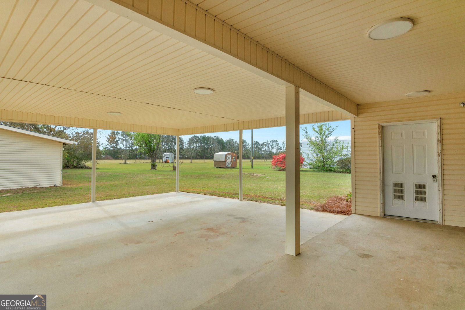 52 Northgate Lane Collins - Photo 23