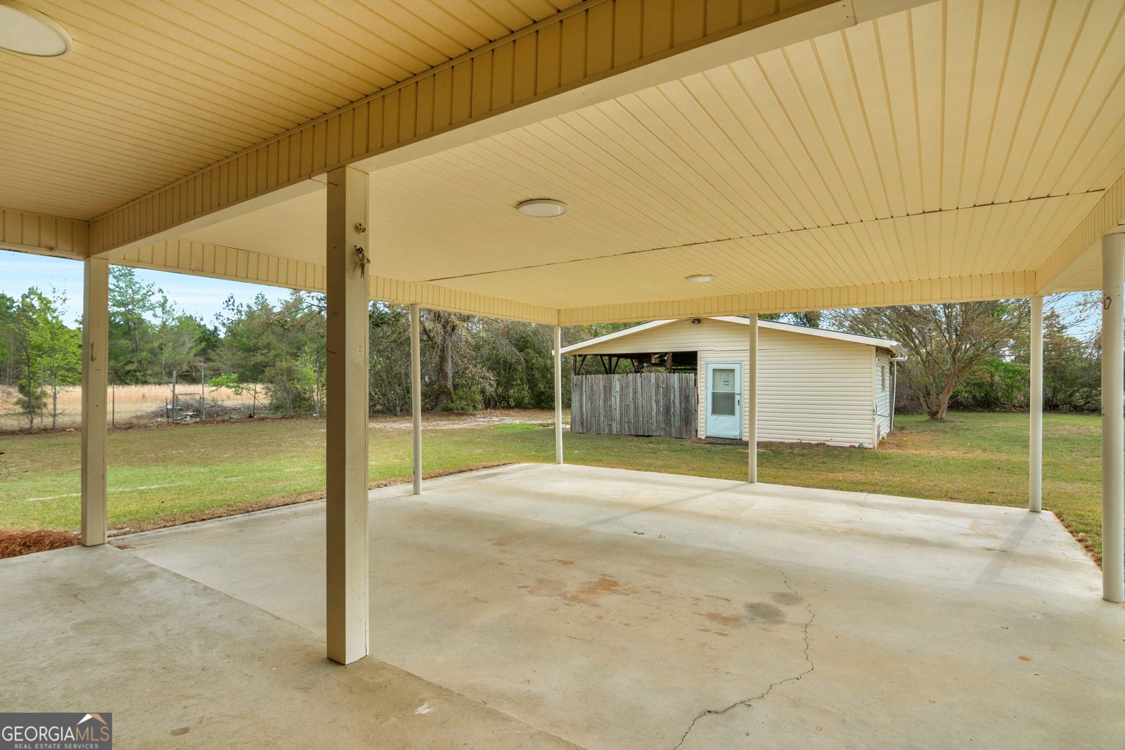 52 Northgate Lane Collins - Photo 24