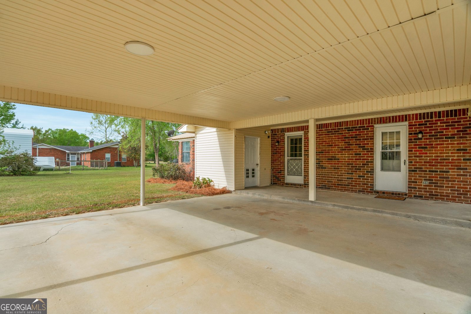 52 Northgate Lane Collins - Photo 25